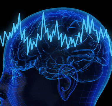Basics of Neural Oscillations - EMOTIV
