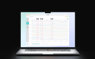 How To Incorporate EMOTIV’s Performance Metrics Into Your Consumer Research - EMOTIV