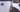 EMOTIV eeg headset - monitoring brain activity in real-time