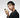 EMOTIV and LOréal launch first-of-its-kind consumer EEG fragrance experience powered by neuroscience - EMOTIV