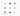 BCI OSC Compatible apps