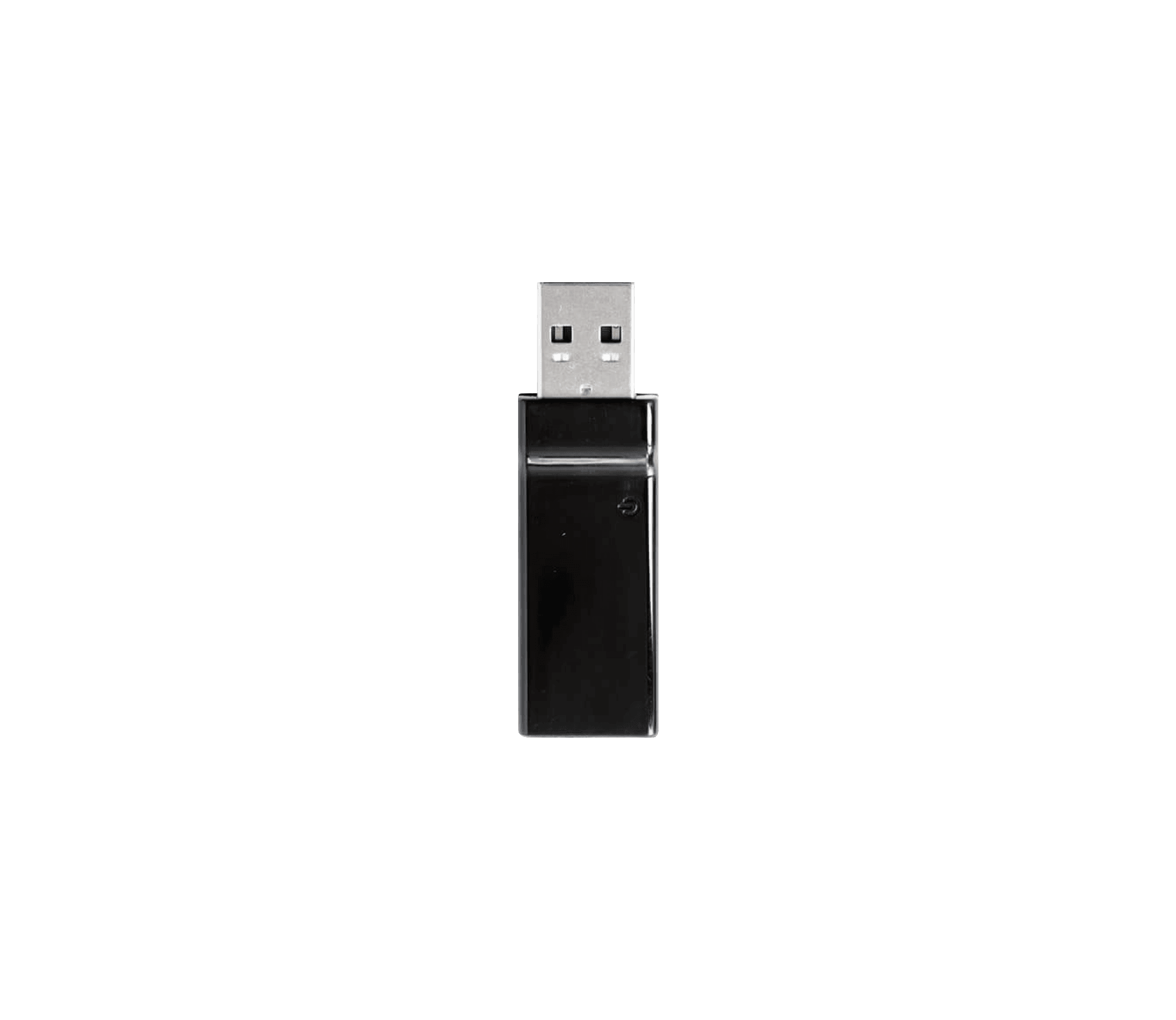 USB Receiver Universal Model