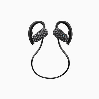 MN8 – 2 Channel EEG Earbuds - EMOTIV