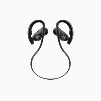 MN8 – 2 Channel EEG Earbuds - EMOTIV