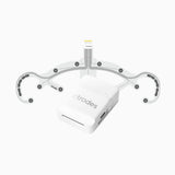 Xtrodes Xtr EEG16