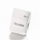 xtrodes