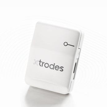 xtrodes
