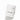 xtr EEG₁₆ Multi-electrode Patch (pack of 30) with data acquisition unit - EMOTIV