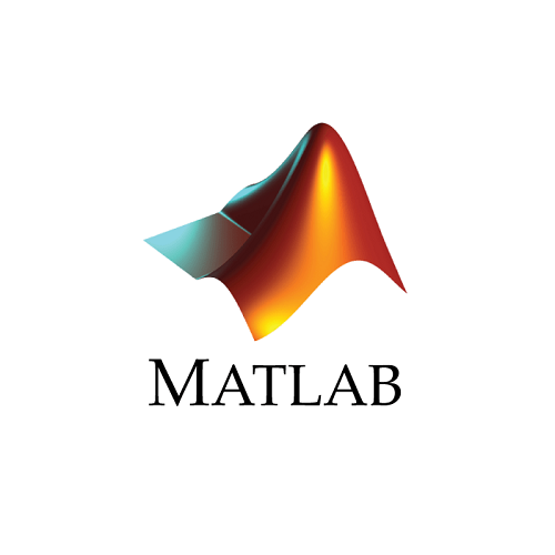 Matlab logo